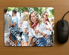 Evenement foto: 866