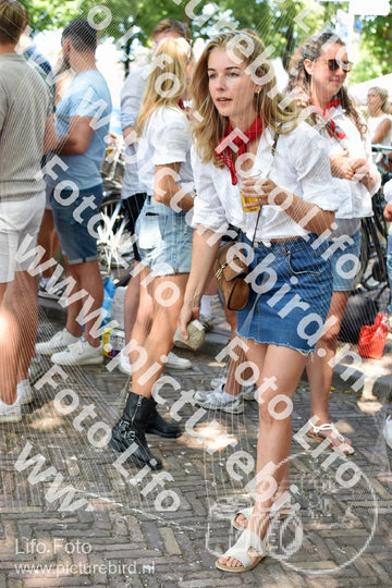 Evenement foto: 866