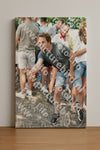 Evenement foto: 866