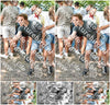 Evenement foto: 866