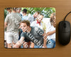 Evenement foto: 866