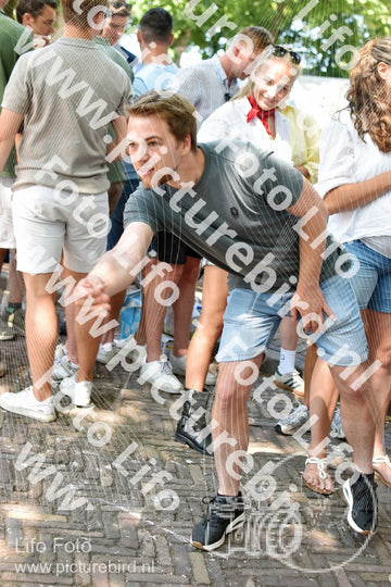 Evenement foto: 866