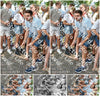Evenement foto: 866