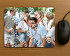 Evenement foto: 866