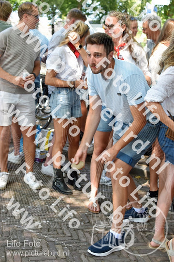 Evenement foto: 866