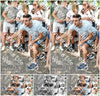 Evenement foto: 866