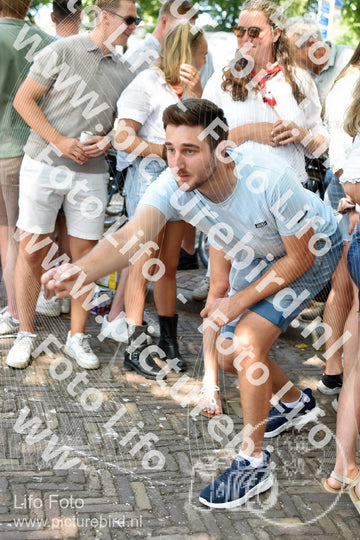 Evenement foto: 866