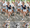 Evenement foto: 866