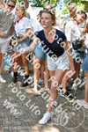 Evenement foto: 866