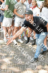 Evenement foto: 866