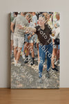 Evenement foto: 866