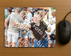 Evenement foto: 866