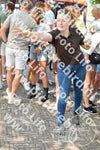 Evenement foto: 866
