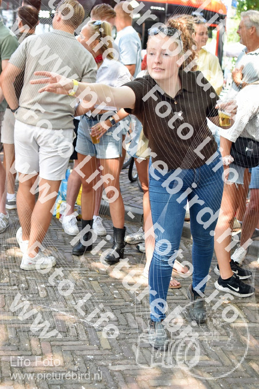 Evenement foto: 866