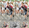 Evenement foto: 866