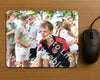 Evenement foto: 866
