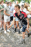 Evenement foto: 866