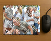 Evenement foto: 866