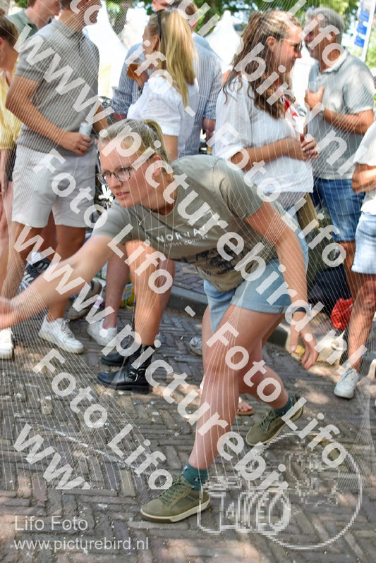 Evenement foto: 866