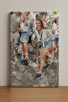 Evenement foto: 866