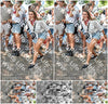 Evenement foto: 866