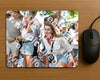 Evenement foto: 866