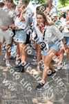 Evenement foto: 866