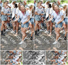 Evenement foto: 866