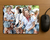 Evenement foto: 866