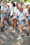 Evenement foto: 866
