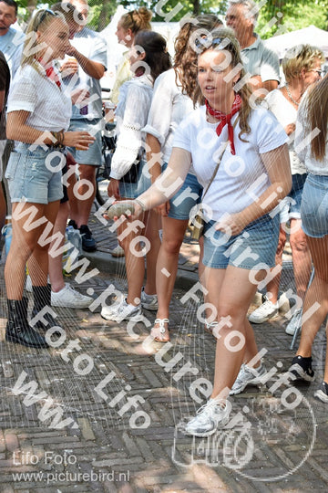 Evenement foto: 866