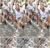 Evenement foto: 866