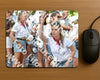 Evenement foto: 866