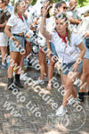 Evenement foto: 866