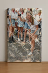 Evenement foto: 866
