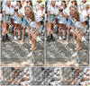 Evenement foto: 866