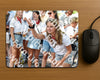 Evenement foto: 866