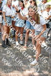 Evenement foto: 866