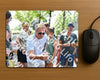 Evenement foto: 866