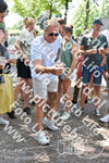 Evenement foto: 866