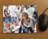 Evenement foto: 866