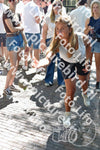 Evenement foto: 866
