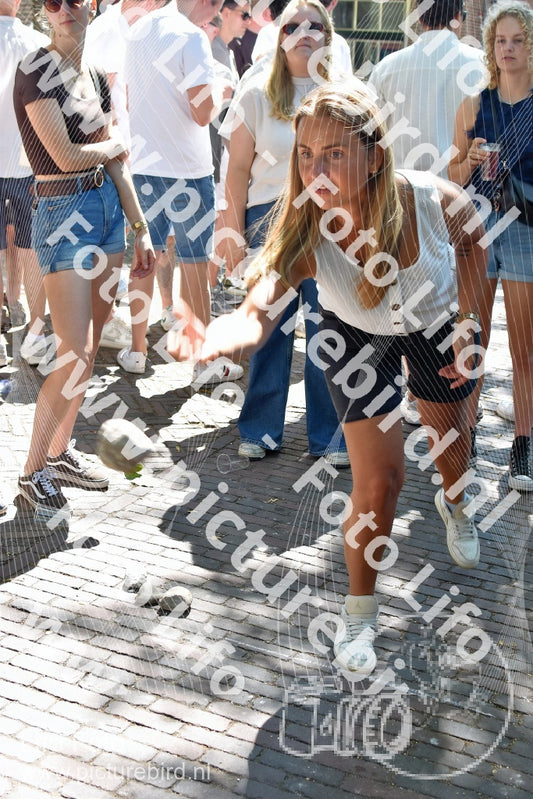 Evenement foto: 866