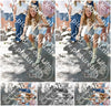 Evenement foto: 866