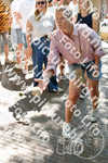 Evenement foto: 866