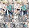 Evenement foto: 866