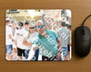 Evenement foto: 866