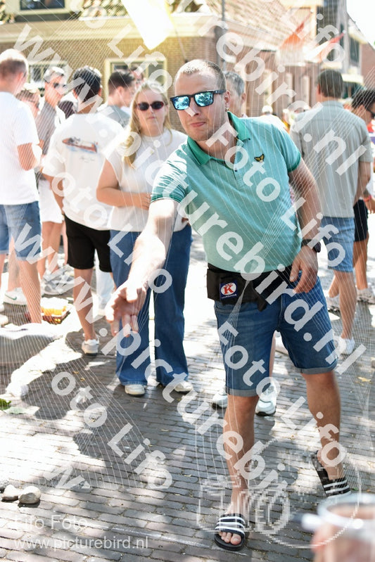 Evenement foto: 866