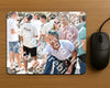Evenement foto: 866