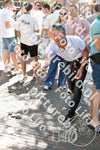 Evenement foto: 866